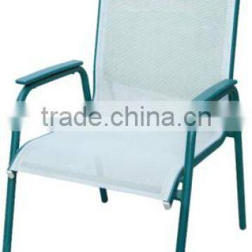 Very Popular Beach Chair