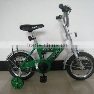 HH-K1249 12 inch hangzhou child bike popular among middle east