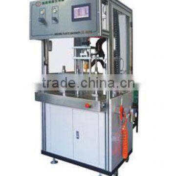 Cheap Low Pressure Plastic Injection Moulding
