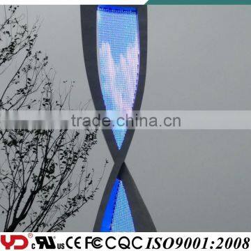 YD Ip68 Waterproof Sculpture Light CE UL Approved photo-2