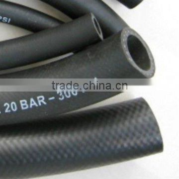 automotive fuel hose/heater hose/radiator hose/flexible hose/exhaust hose,etc.