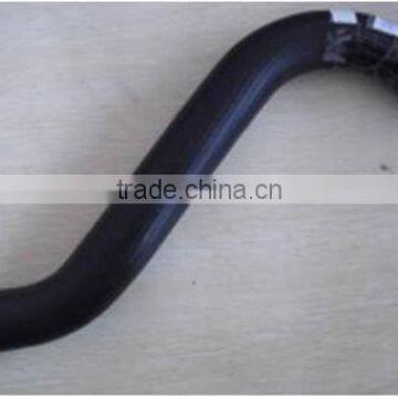 Upper Radiator Hose for Hyundai with OE Part No.