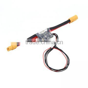 APM 2.5 Power Module for RC Copter Drone UAV