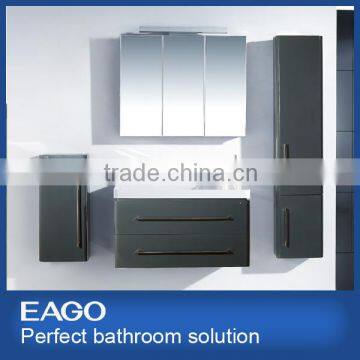 900mm Bathroom Furniture (PC073ZG-1)