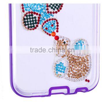 Mobile Phone Case for Lenovo photo-6