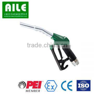 AILE ZYQ-13AP Automatic Nozzle