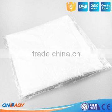 Zhejiang Automatic Nonwoven Bags Making Machine in Kerala