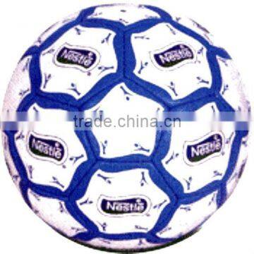 Soccer Ball