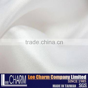 100% Polyester Homewear Night Gown Satin Fabric