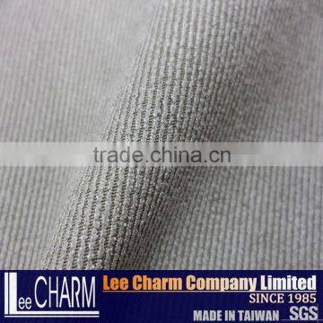 For Sofa Upholstery Synthetic Suede Fabric photo-4