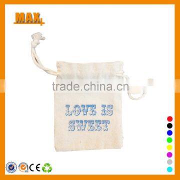 Max+ Cheap Small Jute Bag