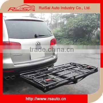 Guaranteed Quality China manufacturer universal rear carrier