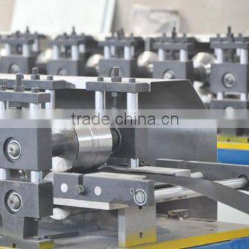 Ceiling T-bar / Ceiling T-grid