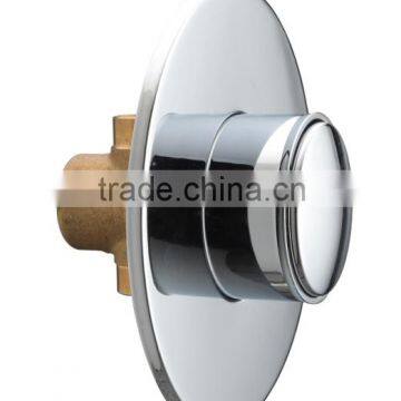 Wall Mounted Unrinal & Shower Valve photo-2
