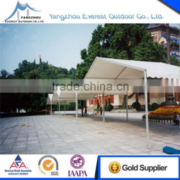 gazebo garden party tent clear span wedding tent for event