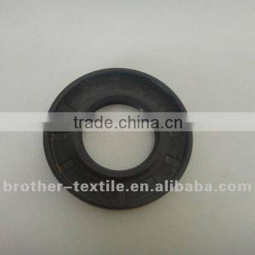 28-47-10 Small oil seal/below for Karl mayer warp machine