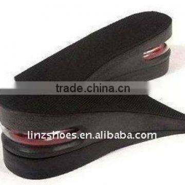 adjustable insoles