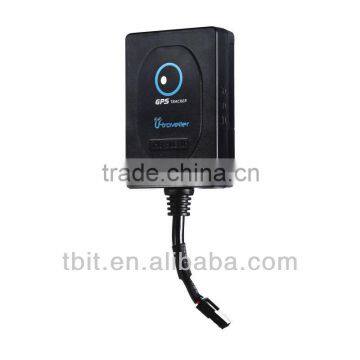 gps moto tracker