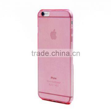 Protective Cases Mobile Cover for Iphone 6 Cover photo-5