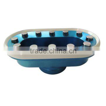 Pad Printing Oval Ink Cup photo-4