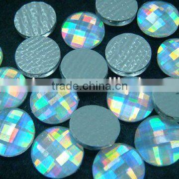 Top quality lead free epoxy hot fix stone,epoxy rhinestones hotfix