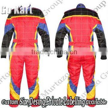 Unisex Go Kart Gloves & Suits, Racing, Karting Suits & Gloves, Karting Gloves, Flight Gloves, Flight Suits, Kart Gloves & Suits