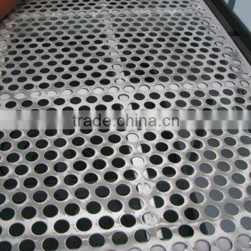 Vertical Furnace for Laminating Glass
