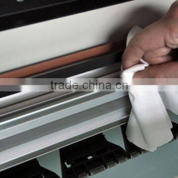 CE Certification Photo Inkjet Printer,phaeton Digital Inkjet Printer,uv Glass Flatbed Printer photo-3