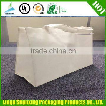 gift bag/non woven shopping bag/ shopping bag