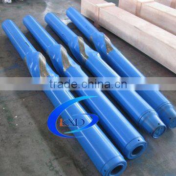 hyraulic casing drill pipe stabilizer/near bit & string stabilizer for well drilling