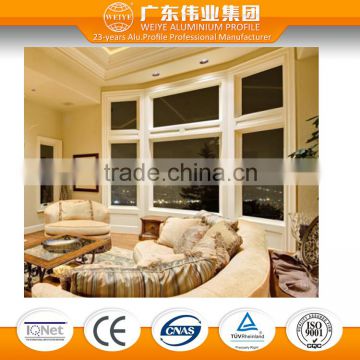 powder coating aluminium doors and windows designs                        
                                                                Most Popular