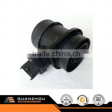 car accessories air flow sensor 0315cc0031n