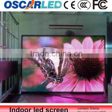 p3 indoor led display,led full color screen,led curtain