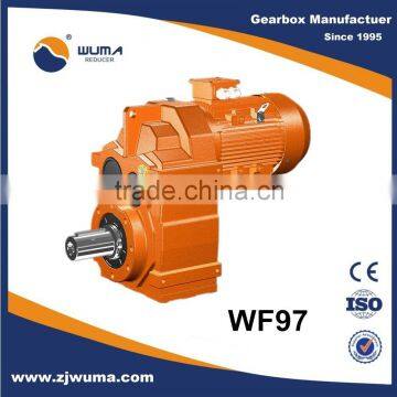 wholesale servo motor gearbox