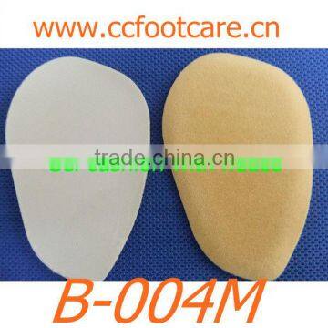 gel insoles for shoes