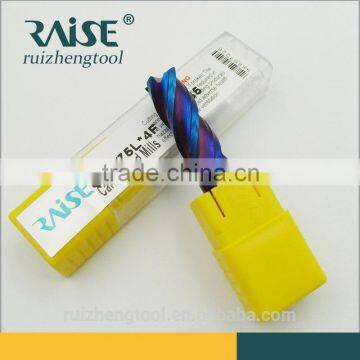 PCD Cutting Tool Blanks, PCD Blanks PCD Cutting Tools photo-4