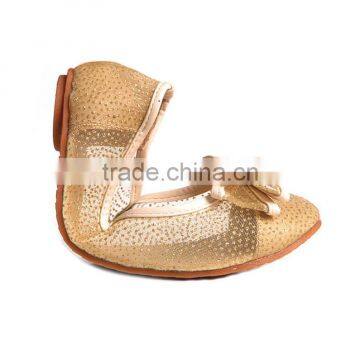 2015 new arrival lady flat dress shoe Brand Slip-on office shoe sexy design casual spare walking shoes