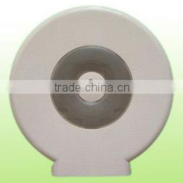 Jumbo Roll Toilet Paper holder