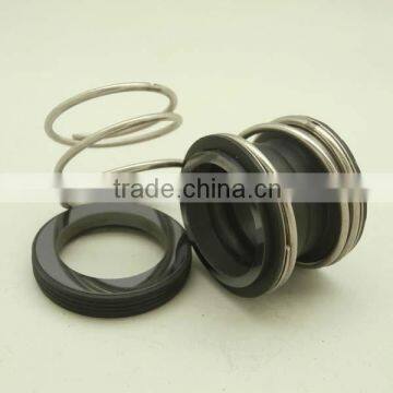 151A 152A Sterling Mechanical Seal