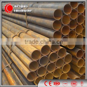 scaffolding tube