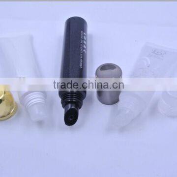 19mm Essence Oil Nozzle Cosmetic Container With Special Cap photo-5