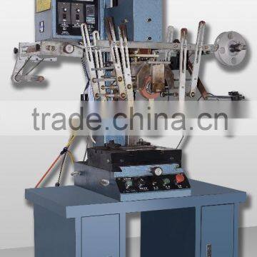 Heat Press Transfer Printing Machine