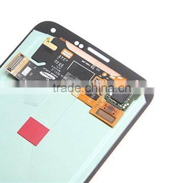 For Galaxy s5 Gt-i9600 Lcd Screen and Digitizer Assembly photo-3