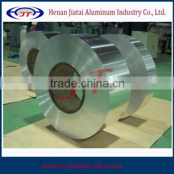 Export quality aluminium trim strip