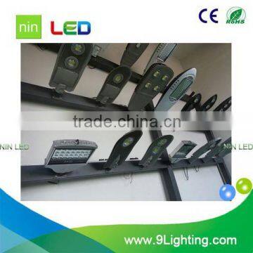 Alibaba china best sell led street light lamp 120w