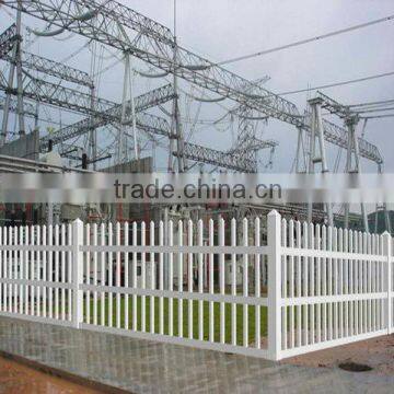 custom & standard 6063 t5/t6 PV solar aluminum rail china manufacturer with iso certificates