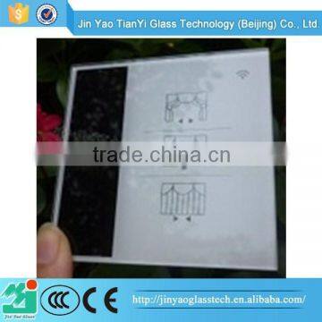 Mechanical Delay Timer Switch photo-3