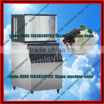 2013 New Products Ice Machine 0086-15838349193