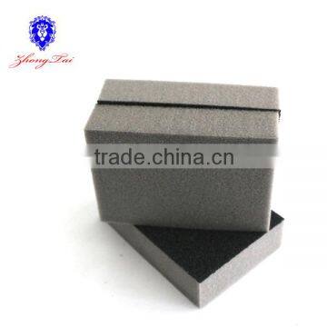 Sand Sponge With One Side Grain for House Using photo-6