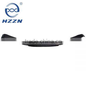 TRA2727 Parablic Leaf Spring
